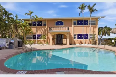 2675 St Josephs Drive E #D, Dunedin, FL 34698 - Photo 29