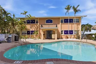 2675 St Josephs Dr E, Dunedin, FL 34698 - Photo 29