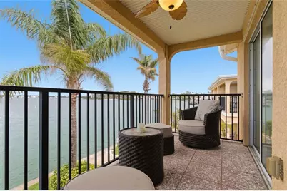 2675 St Josephs Drive E #D, Dunedin, FL 34698 - Photo 23