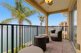 2675 St Josephs Dr E, Dunedin, FL 34698 - Photo 23