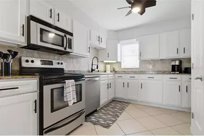 2675 St Josephs Drive E #D, Dunedin, FL 34698 - Photo 9