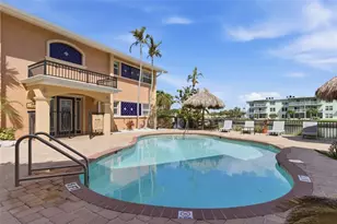 2675 St Josephs Dr E, Dunedin, FL 34698 - Photo 3