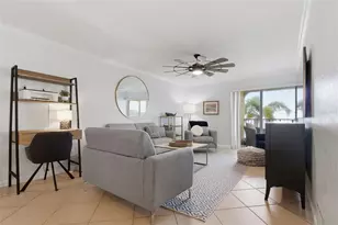 2675 St Josephs Dr E, Dunedin, FL 34698 - Photo 7