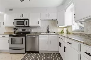 2675 St Josephs Dr E, Dunedin, FL 34698 - Photo 5