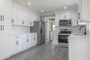 3712 SE 36th Ave, Ocala, FL 34471 - Photo 7