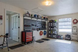 3712 SE 36th Ave, Ocala, FL 34471 - Photo 19