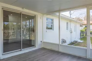 3712 SE 36th Ave, Ocala, FL 34471 - Photo 21