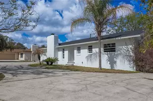 3712 SE 36th Ave, Ocala, FL 34471 - Photo 3
