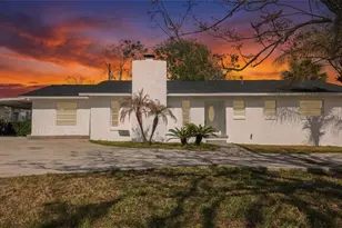 3712 SE 36th Ave, Ocala, FL 34471 - Photo 1