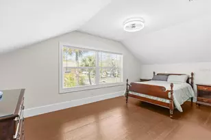 418 E Orange St, Tarpon Springs, FL 34689 - Photo 15