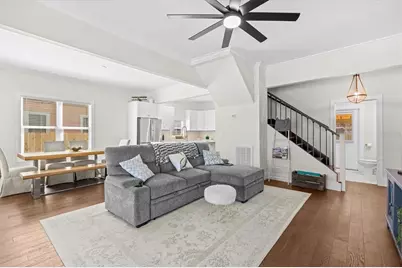 418 E Orange Street, Tarpon Springs, FL 34689 - Photo 5