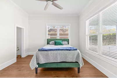 418 E Orange Street, Tarpon Springs, FL 34689 - Photo 21