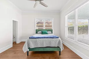 418 E Orange St, Tarpon Springs, FL 34689 - Photo 21