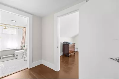 418 E Orange Street, Tarpon Springs, FL 34689 - Photo 13