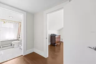 418 E Orange St, Tarpon Springs, FL 34689 - Photo 13