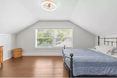 418 E Orange Street, Tarpon Springs, FL 34689 - Photo 19