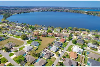 406 Ruby Lake Place, Winter Haven, FL 33884 - Photo 57