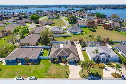 406 Ruby Lake Place, Winter Haven, FL 33884 - Photo 55