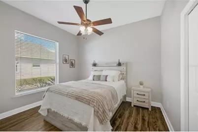 406 Ruby Lake Place, Winter Haven, FL 33884 - Photo 39