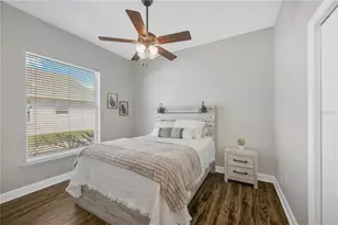 406 Ruby Lake Pl, Winter Haven, FL 33884 - Photo 39