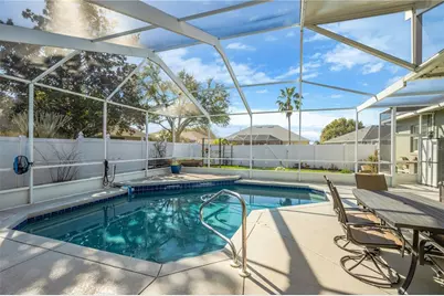 406 Ruby Lake Place, Winter Haven, FL 33884 - Photo 47