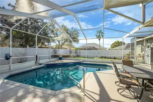 406 Ruby Lake Pl, Winter Haven, FL 33884 - Photo 47