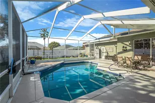 406 Ruby Lake Pl, Winter Haven, FL 33884 - Photo 41