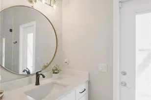 406 Ruby Lake Pl, Winter Haven, FL 33884 - Photo 29