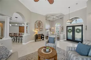 406 Ruby Lake Pl, Winter Haven, FL 33884 - Photo 5