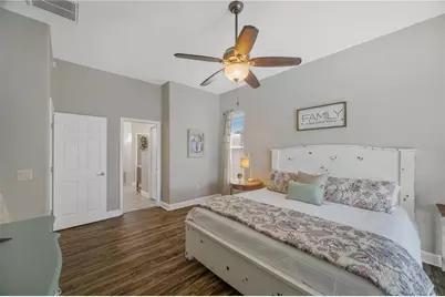 406 Ruby Lake Place, Winter Haven, FL 33884 - Photo 15