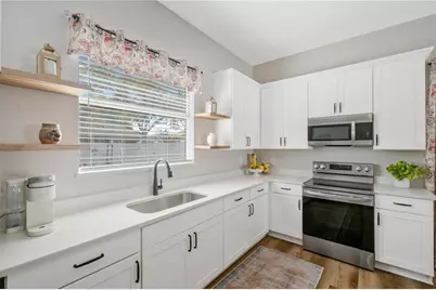 406 Ruby Lake Place, Winter Haven, FL 33884 - Photo 25