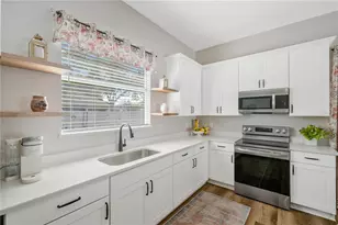 406 Ruby Lake Pl, Winter Haven, FL 33884 - Photo 25