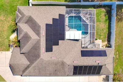 406 Ruby Lake Place, Winter Haven, FL 33884 - Photo 51