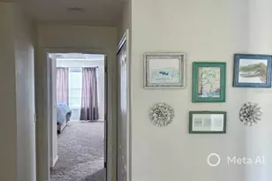 5633 Blackfin Dr, New Port Richey, FL 34652 - Photo 27