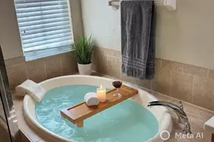 5633 Blackfin Dr, New Port Richey, FL 34652 - Photo 31