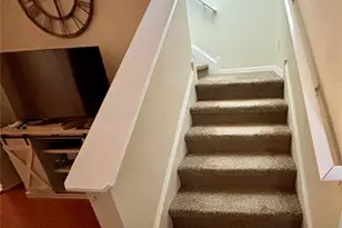 5633 Blackfin Dr, New Port Richey, FL 34652 - Photo 21