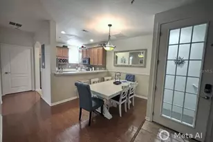 5633 Blackfin Dr, New Port Richey, FL 34652 - Photo 11