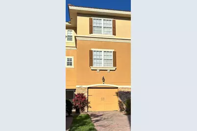 5633 Blackfin Drive, New Port Richey, FL 34652 - Photo 1