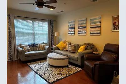 5633 Blackfin Drive, New Port Richey, FL 34652 - Photo 19