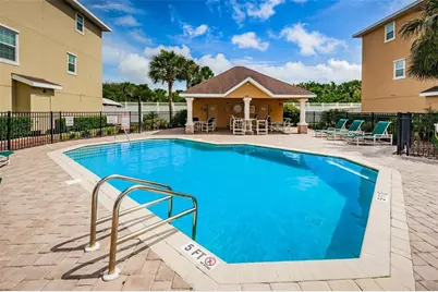 5633 Blackfin Drive, New Port Richey, FL 34652 - Photo 45