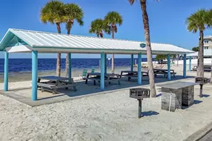 5633 Blackfin Dr, New Port Richey, FL 34652 - Photo 43