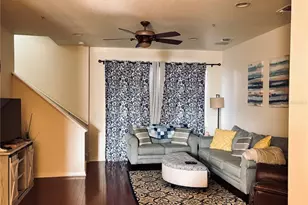 5633 Blackfin Dr, New Port Richey, FL 34652 - Photo 13