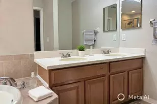 5633 Blackfin Dr, New Port Richey, FL 34652 - Photo 37