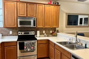 5633 Blackfin Dr, New Port Richey, FL 34652 - Photo 21