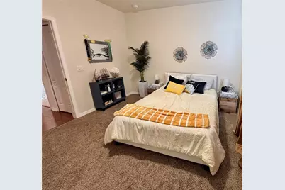 5633 Blackfin Drive, New Port Richey, FL 34652 - Photo 25