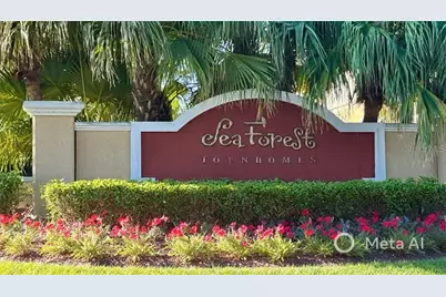 5633 Blackfin Drive, New Port Richey, FL 34652 - Photo 3