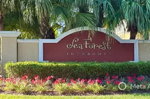 5633 Blackfin Dr, New Port Richey, FL 34652 - Photo 3