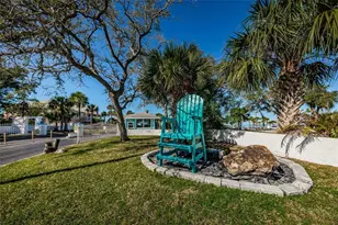 5633 Blackfin Dr, New Port Richey, FL 34652 - Photo 43