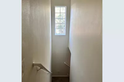 5633 Blackfin Drive, New Port Richey, FL 34652 - Photo 33