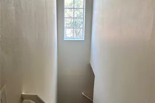 5633 Blackfin Dr, New Port Richey, FL 34652 - Photo 33